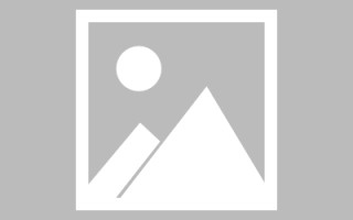 桂平网站架构搭建方案模板（网站架构图模板）